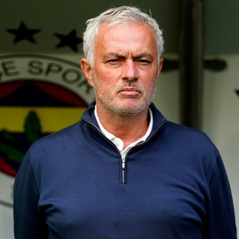 Fenerbahçe hazırlık maçında Al Ittihad ile karşılaşacak