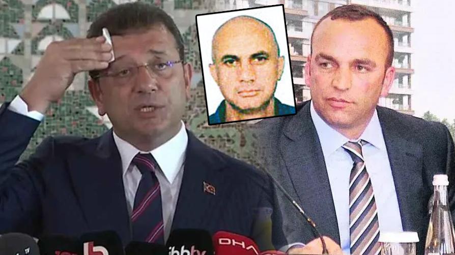 300 daire 3 kişiye