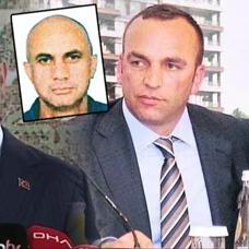 300 daire 3 kişiye
