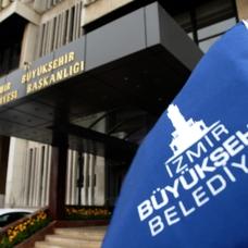 İzmir'deki yolsuzluk soruşturması genişliyor