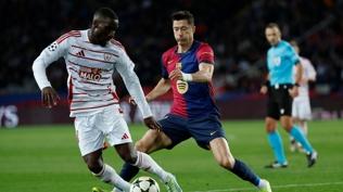 Kocaelispor, Haidara ile n protokol imzalad