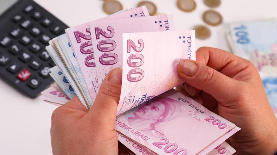Memur ve emeklinin zam oranı belli oldu