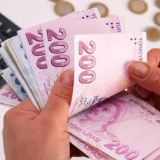 Memur ve emeklinin zam oranı belli oldu