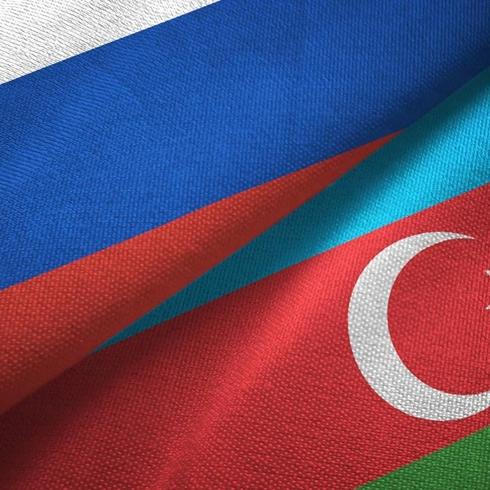 Rusya'dan Azerbaycan'daki vatandaşlarına "temkinli olun" çağrısı