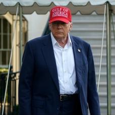 Trump'ın "büyük güzel yasası" onay aldı: ABD'de vergi reformunda yeni dönem