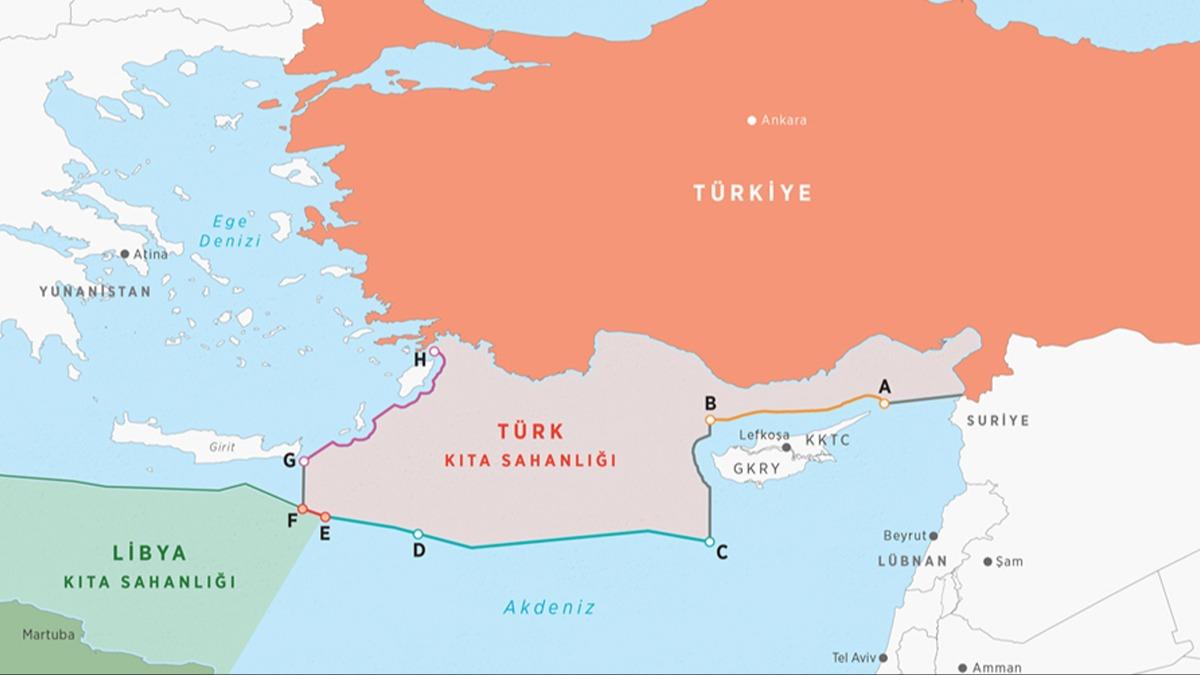 Trkiye onay Yunanistan' tututurdu! Apar topar ziyaret edecekler