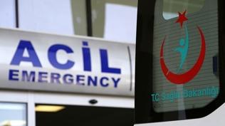 Üç kardeşi av tüfeğiyle katletti