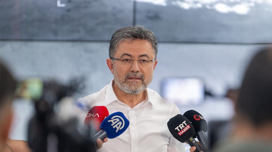 "Vurdumduymazlar"a sert uyarı
