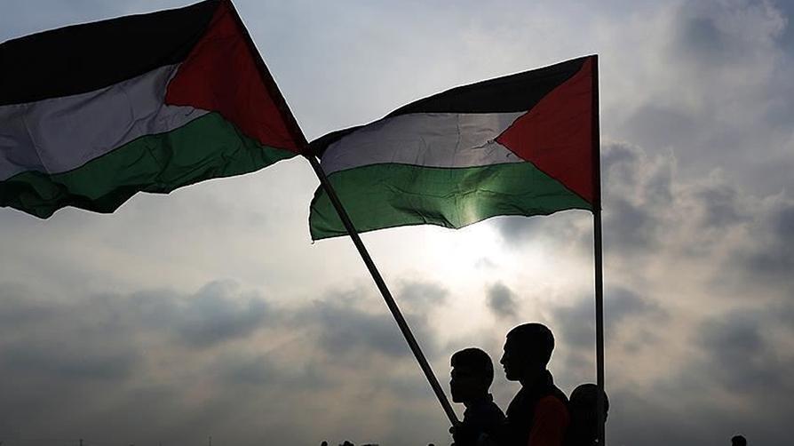Hamas'ın cevabı olumlu