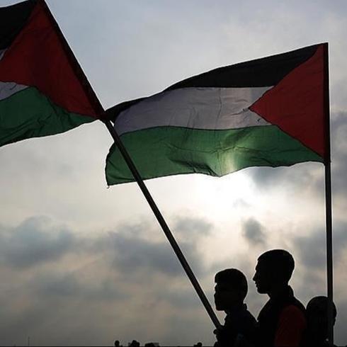Hamas'ın cevabı olumlu