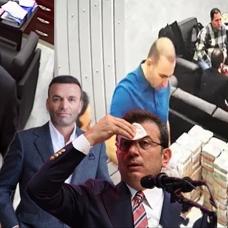 /guncel/gizli-kasadan-para-kuleleri-itirafi-imamoglu-istedi-makbuzlar-kesildi-haber-1951961/