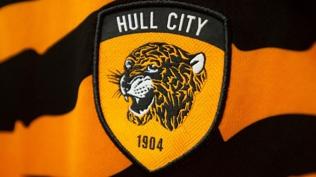 Hull City'den karşı hamle: Transfer yasağına itiraz