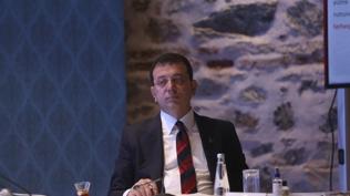 İmamoğlu'nun sahte diplomasına istenen ceza belli oldu