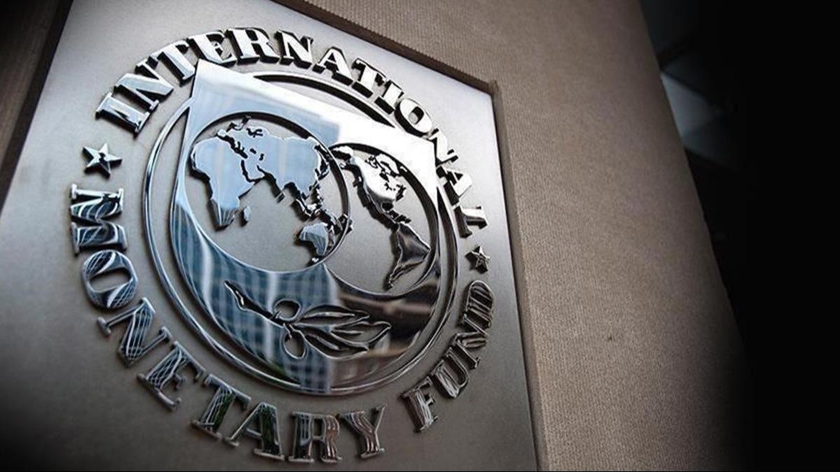 mzalar atld: Dnya Bankas Afrika lkesi iin kesenin azn at