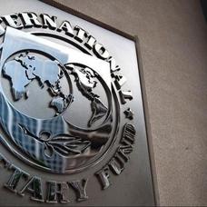 İmzalar atıldı: Dünya Bankası Afrika ülkesi için kesenin ağzını açtı