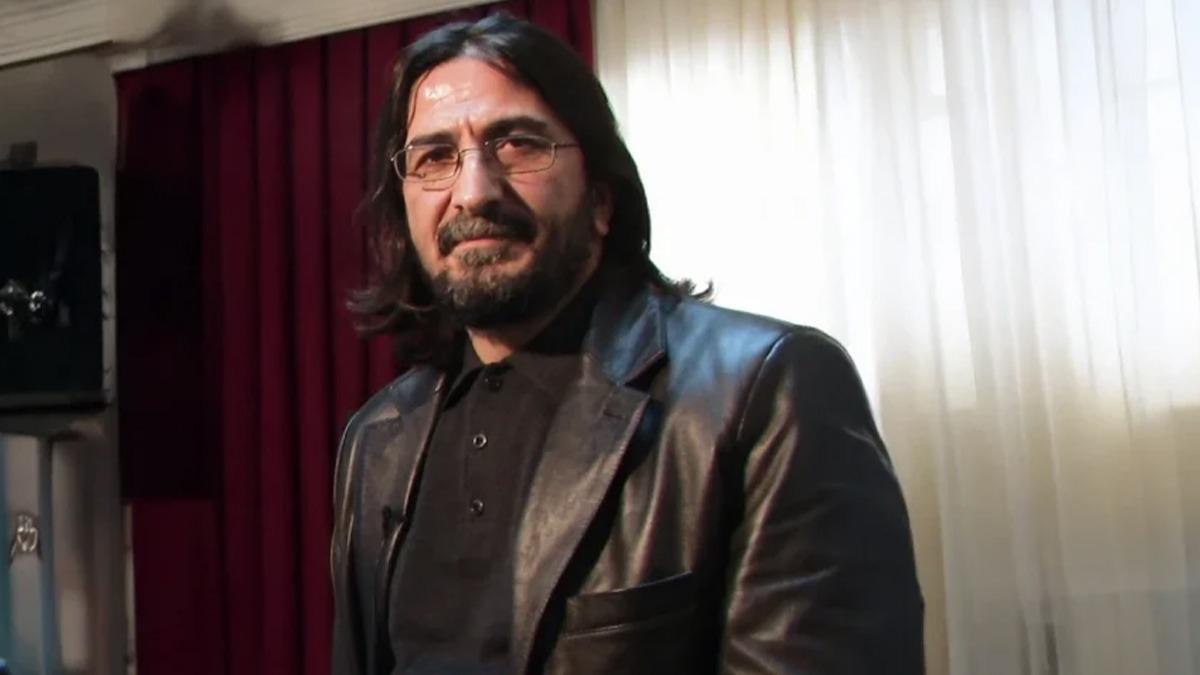 Nihat Gen hayatn kaybetti