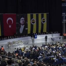 Fenerbahçe seçime gidiyor