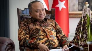 Türkiye'den KAAN satın alan ülkeden heyecanlandıran açıklama
