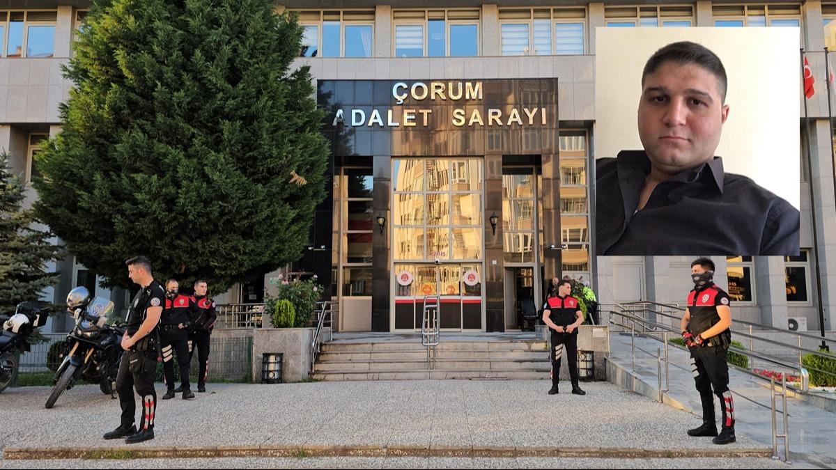 4 gündür kayıptı: Cesedi toprağa gömülmüş halde bulundu