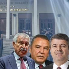 /guncel/chpli-belediyelere-yeni-operasyon-dalgasi-uc-baskan-gozaltina-alindi-haber-1952131/