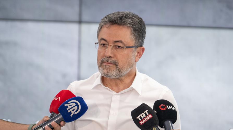 2 yangın daha kontrol altına alındı