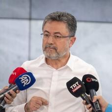 2 yangın daha kontrol altına alındı