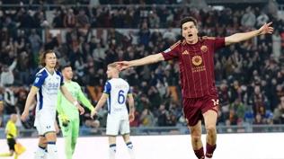 Başakşehir, Shomurodov transferini bitiriyor