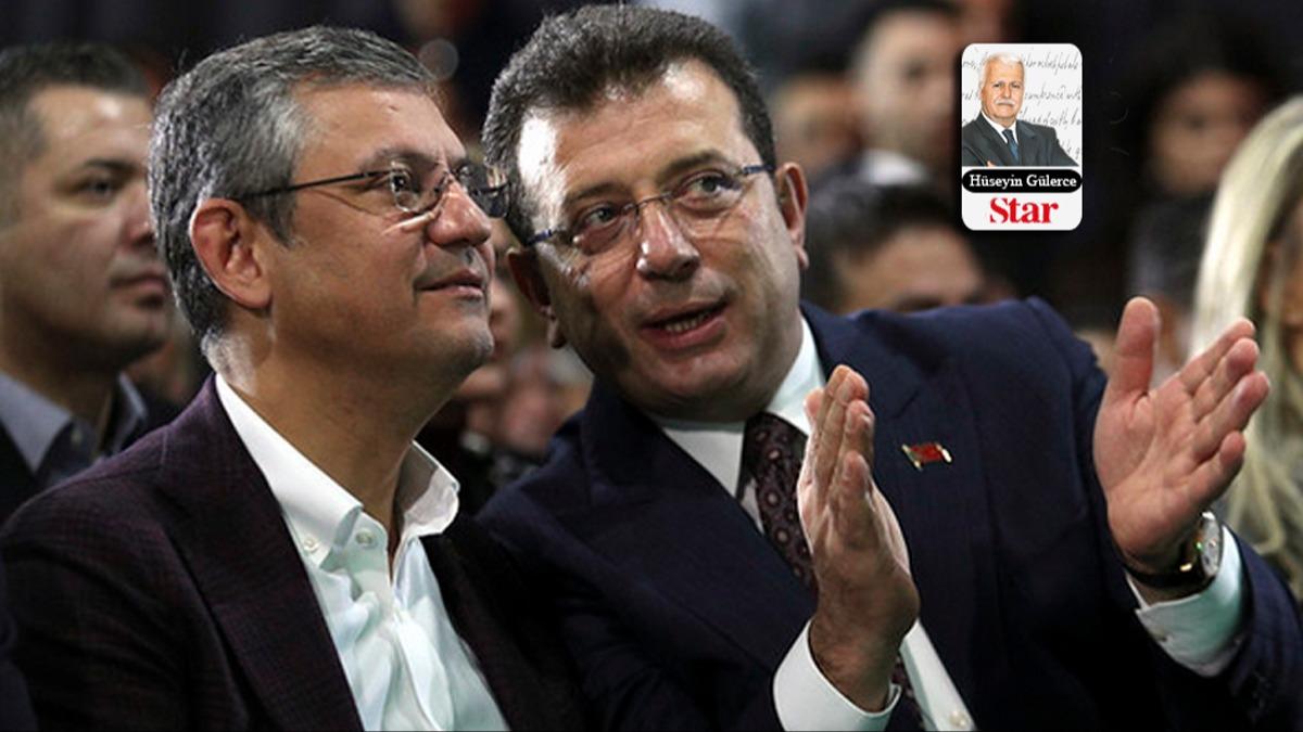 mamolu, zel: Zincirleme sahtecilik