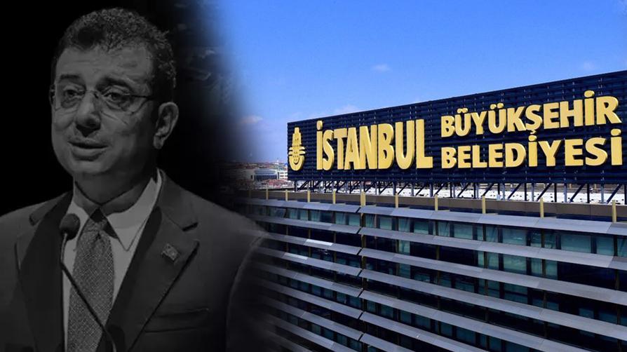3 itirafçı tahliye edildi
