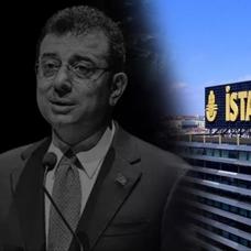 3 itirafçı tahliye edildi