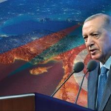 /dunya/kafkasyaya-cumhurbaskani-erdogan-dokunusu-iki-dost-ulkeye-itidal-cagrisi-manset-oldu-haber-1952236/