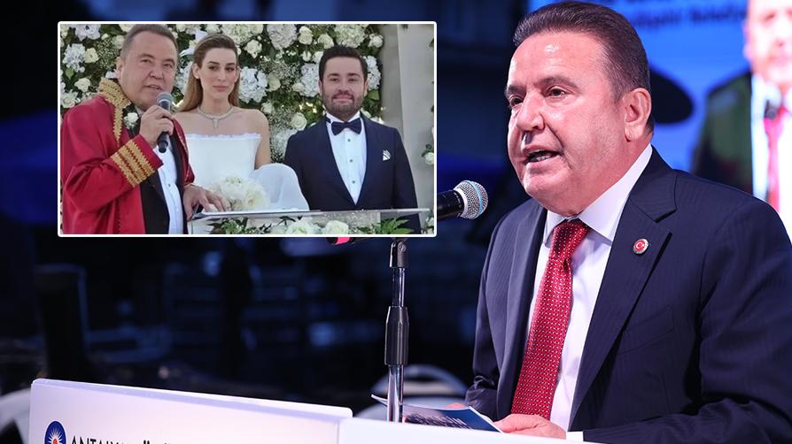 Operasyonu başlatan ifade