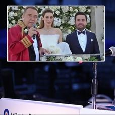 Operasyonu başlatan ifade