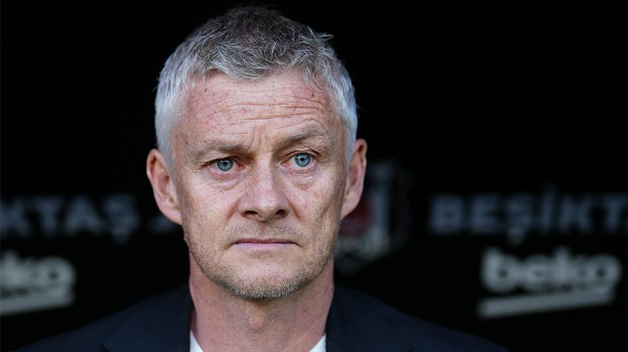 Solskjaer yeni sezon için heyecanlı