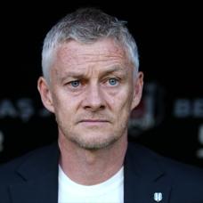 Solskjaer yeni sezon için heyecanlı