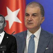 "Siyasi cehaletin zirvesi olmuş"