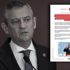 DMM, yalanı ifşa etti