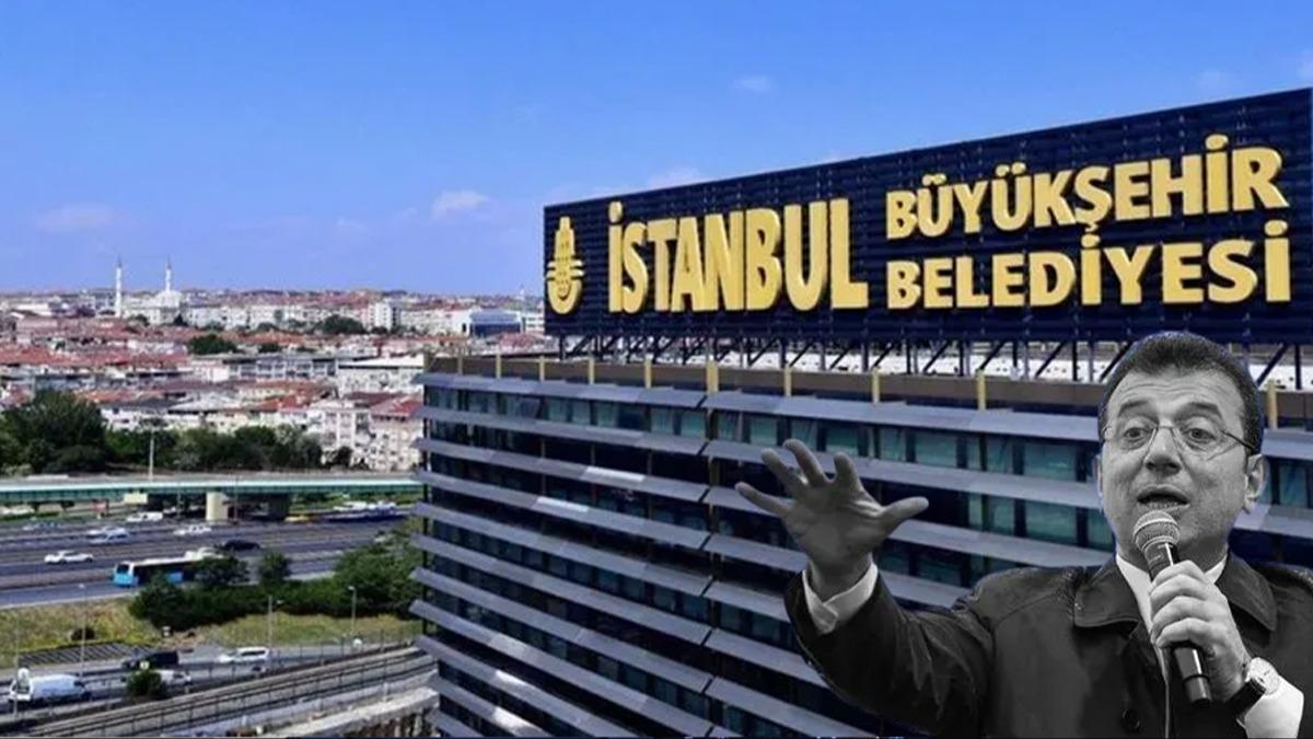 MASAK kara paranın son durağını tespit etti