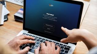 TEKNOFEST Sosyal beta sürümüyle yayında: Genç girişimcilerin yeni dijital buluşma noktası