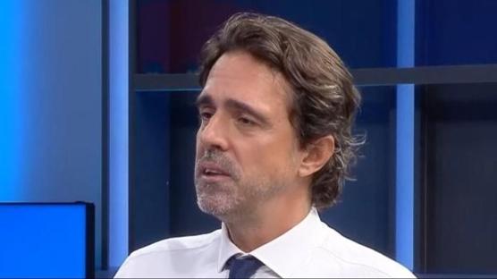 Timur Soykan gzaltna alnd