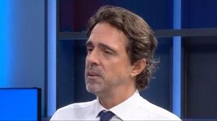 Timur Soykan gzaltna alnd