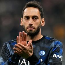 Galatasaray, Hakan için masada