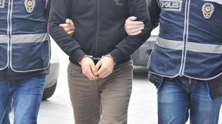 Adana'da 'sazan sarmalı' dolandırıcılığı! Tapuda ortaya çıktı: 2 kişi tutuklandı