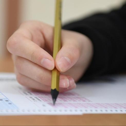 ALES temel soru kitapçığı ve cevap anahtarı yayımlandı