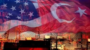 Fırsatlar zorlukların önüne geçti! ABD'ye Türkiye'de büyük avantaj