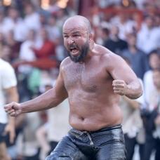 Kırkpınar'da şampiyon belli oldu
