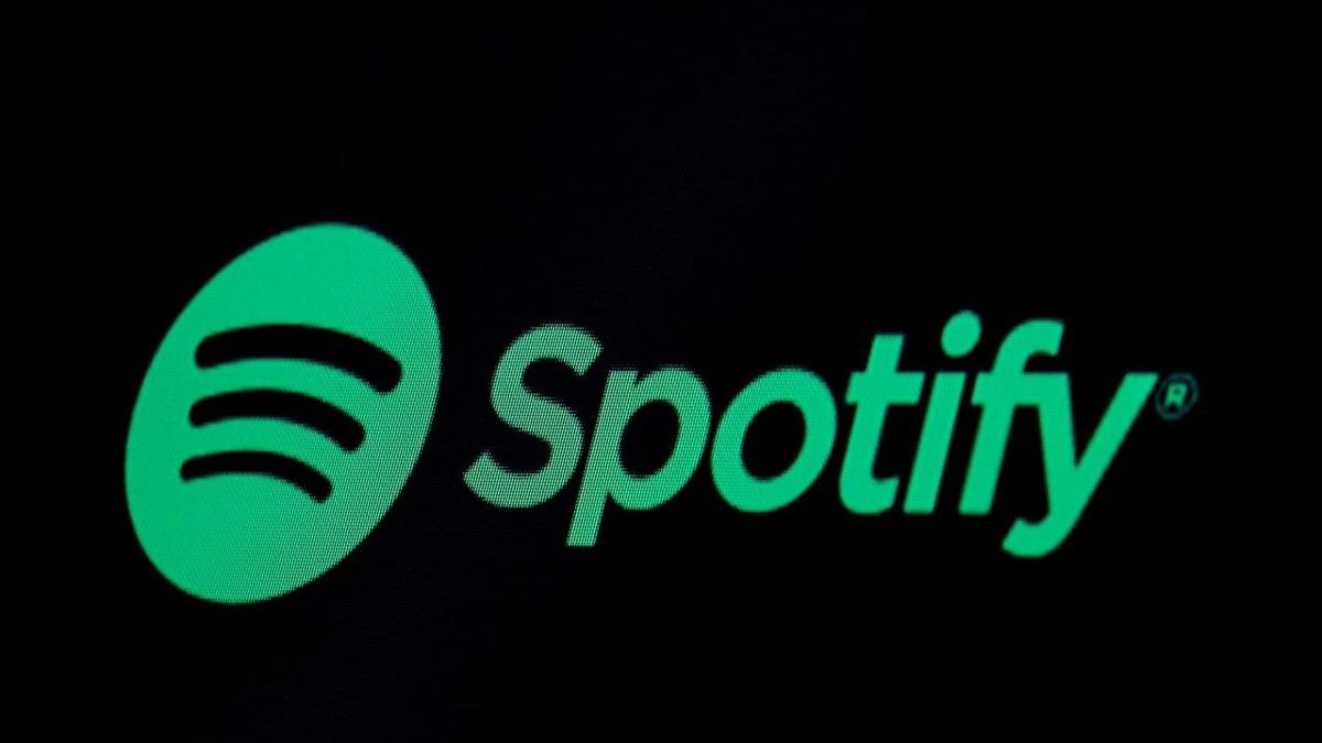 Rekabet Kurumu'ndan Spotify aklamas