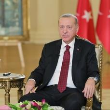 Cumhurbaşkanı Erdoğan, DEM heyetini kabul edecek