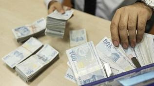 TOBB'dan KOBİ'lere müjde: Yeni Nefes Kredisi yolda