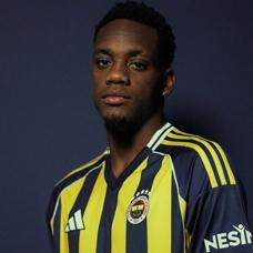 Transfer resmiyet kazandı!